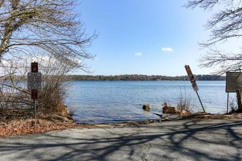 3 Hillside Ave, Mashpee, MA 02649 photo 20