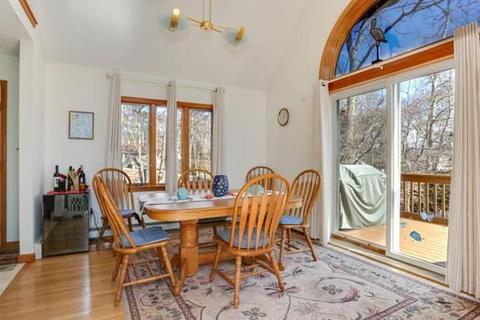 3 Hillside Ave, Mashpee, MA 02649 photo 7