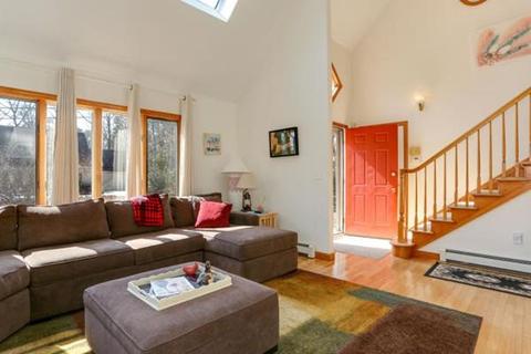 3 Hillside Ave, Mashpee, MA 02649 photo 6