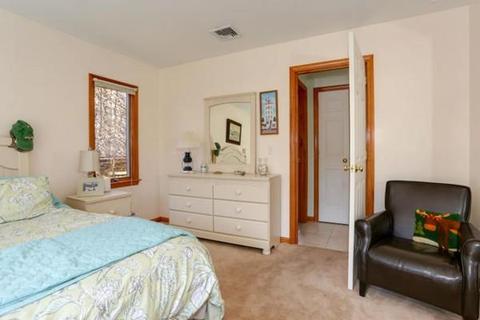 3 Hillside Ave, Mashpee, MA 02649 photo 13