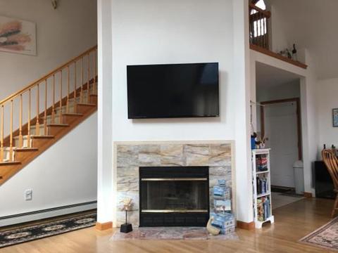 3 Hillside Ave, Mashpee, MA 02649 photo 26