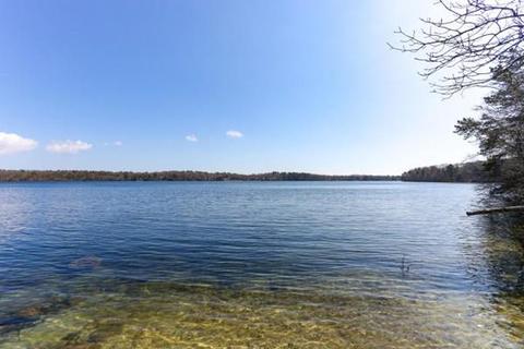 3 Hillside Ave, Mashpee, MA 02649 photo 21