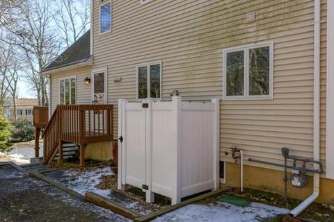 3 Hillside Ave, Mashpee, MA 02649 photo 19