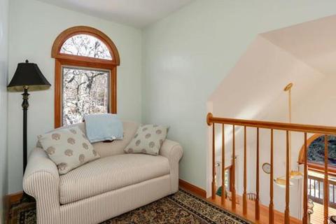 3 Hillside Ave, Mashpee, MA 02649 photo 14