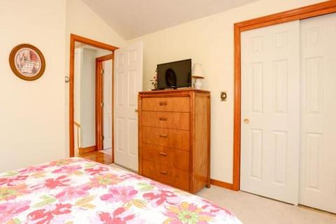 3 Hillside Ave, Mashpee, MA 02649 photo 16