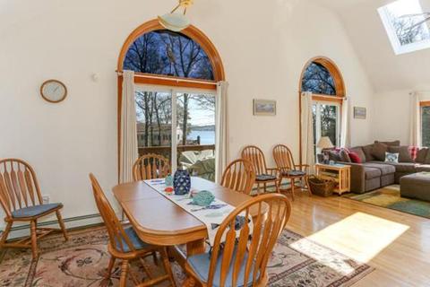 3 Hillside Ave, Mashpee, MA 02649 photo 8
