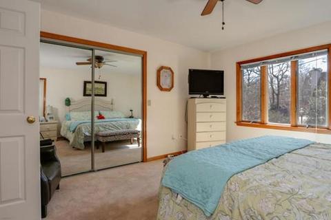3 Hillside Ave, Mashpee, MA 02649 photo 12