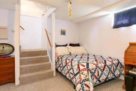 3 Hillside Ave, Mashpee, MA 02649 photo 18