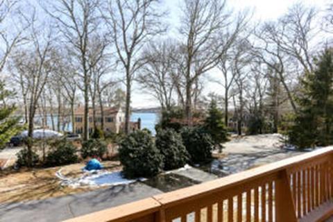 3 Hillside Ave, Mashpee, MA 02649 photo 28