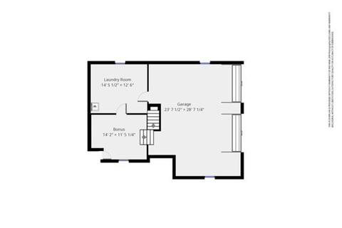 3 Hillside Ave, Mashpee, MA 02649 photo 23