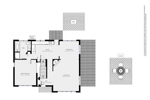 3 Hillside Ave, Mashpee, MA 02649 photo 24