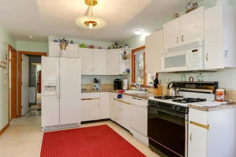 3 Hillside Ave, Mashpee, MA 02649 photo 9