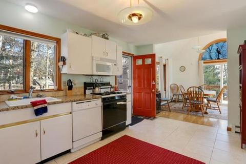 3 Hillside Ave, Mashpee, MA 02649 photo 10