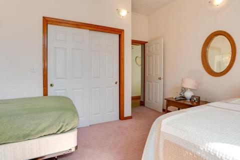 3 Hillside Ave, Mashpee, MA 02649 photo 25