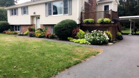 8 Rolling Ln, Hudson, MA 01749 photo 1