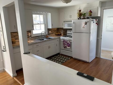 8 Rolling Ln, Hudson, MA 01749 photo 5
