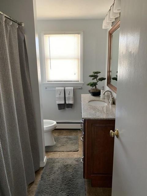 8 Rolling Ln, Hudson, MA 01749 photo 11