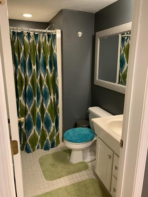 8 Rolling Ln, Hudson, MA 01749 photo 13