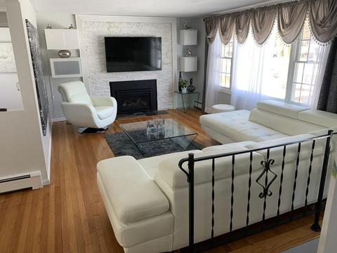8 Rolling Ln, Hudson, MA 01749 photo 4