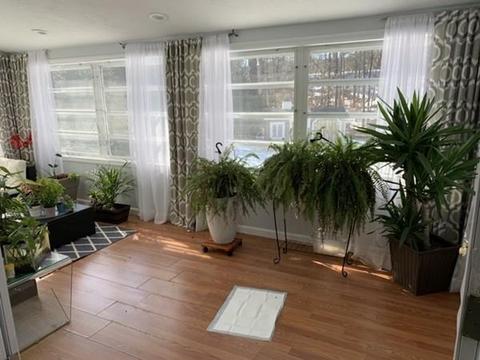 8 Rolling Ln, Hudson, MA 01749 photo 6