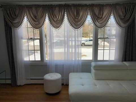 8 Rolling Ln, Hudson, MA 01749 photo 7
