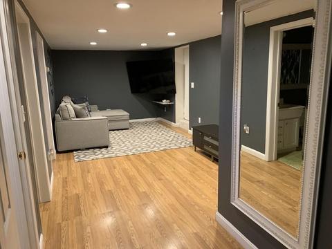 8 Rolling Ln, Hudson, MA 01749 photo 12