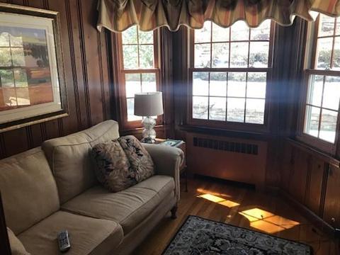 5 Chiltern Hill Dr, Worcester, MA 01602 photo 11