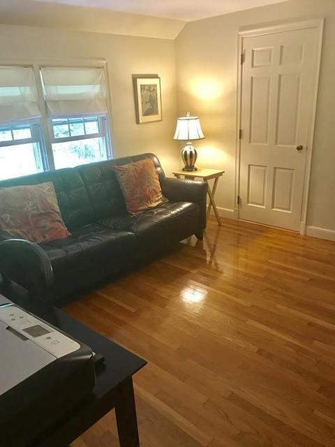 5 Chiltern Hill Dr, Worcester, MA 01602 photo 19