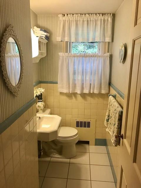5 Chiltern Hill Dr, Worcester, MA 01602 photo 10