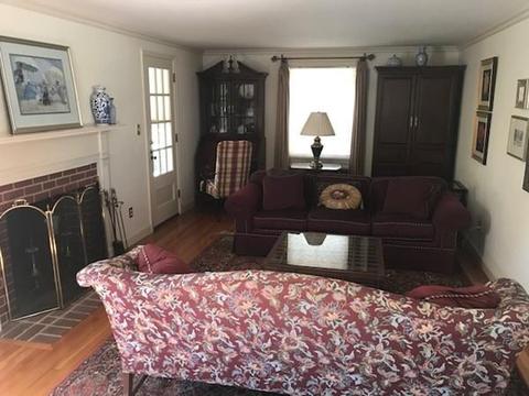 5 Chiltern Hill Dr, Worcester, MA 01602 photo 8