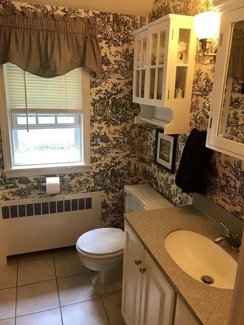 5 Chiltern Hill Dr, Worcester, MA 01602 photo 24