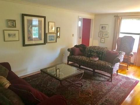 5 Chiltern Hill Dr, Worcester, MA 01602 photo 9