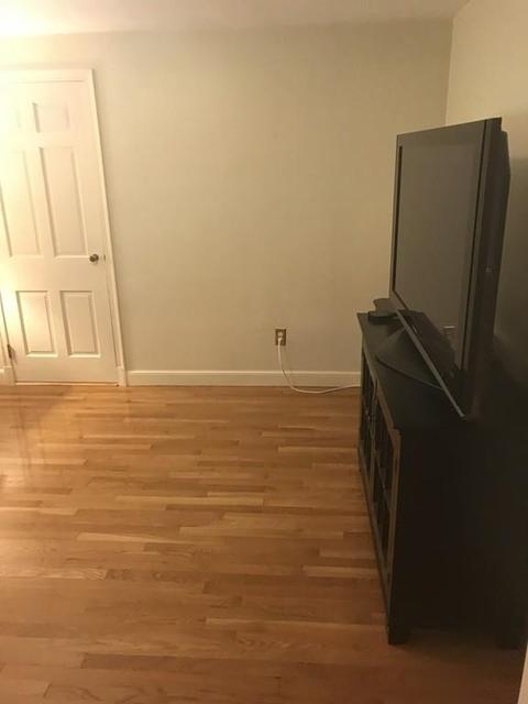 5 Chiltern Hill Dr, Worcester, MA 01602 photo 20