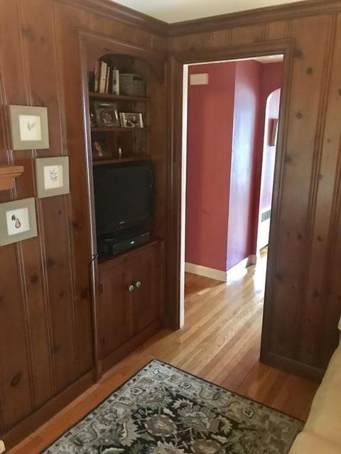 5 Chiltern Hill Dr, Worcester, MA 01602 photo 12