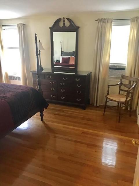 5 Chiltern Hill Dr, Worcester, MA 01602 photo 22