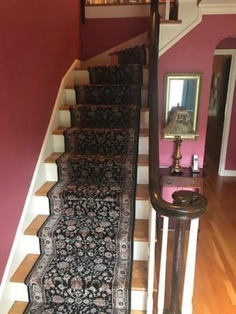 5 Chiltern Hill Dr, Worcester, MA 01602 photo 15