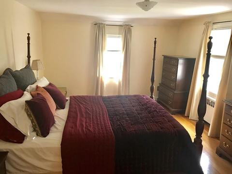 5 Chiltern Hill Dr, Worcester, MA 01602 photo 23