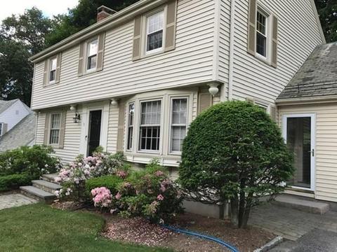 5 Chiltern Hill Dr, Worcester, MA 01602 photo 2