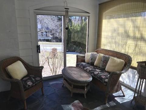 5 Chiltern Hill Dr, Worcester, MA 01602 photo 13