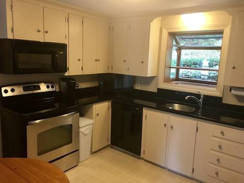 5 Chiltern Hill Dr, Worcester, MA 01602 photo 3