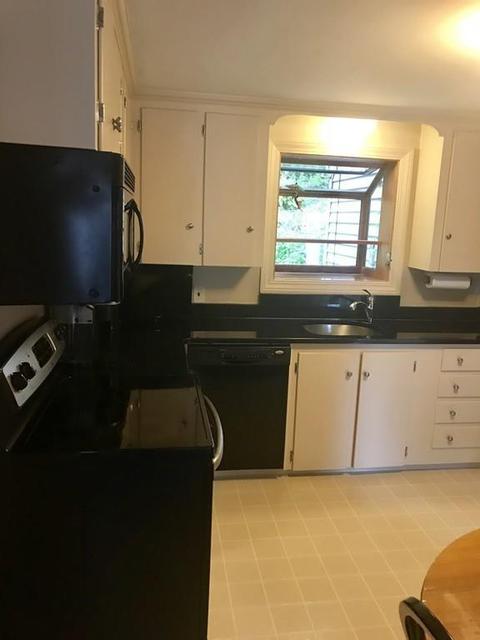 5 Chiltern Hill Dr, Worcester, MA 01602 photo 4