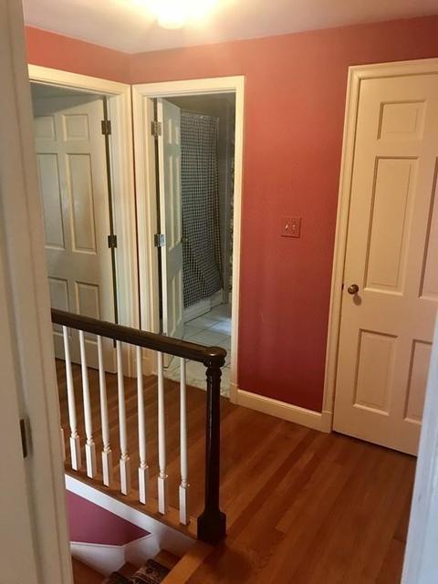 5 Chiltern Hill Dr, Worcester, MA 01602 photo 18