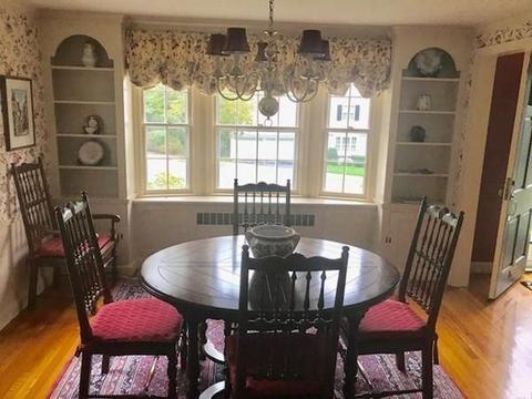 5 Chiltern Hill Dr, Worcester, MA 01602 photo 6