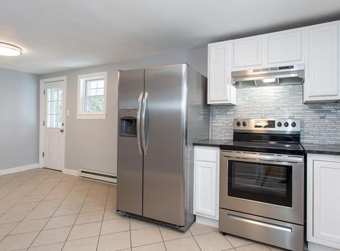 14 Davis St, Easthampton, MA 01027 photo 12