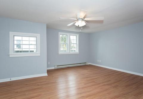 14 Davis St, Easthampton, MA 01027 photo 14