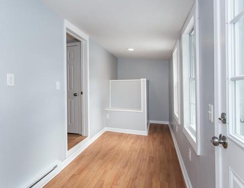 14 Davis St, Easthampton, MA 01027 photo 22