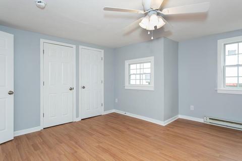 14 Davis St, Easthampton, MA 01027 photo 15