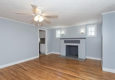 14 Davis St, Easthampton, MA 01027 photo 6