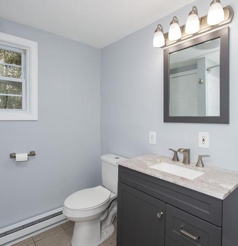 14 Davis St, Easthampton, MA 01027 photo 23