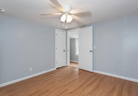 14 Davis St, Easthampton, MA 01027 photo 19